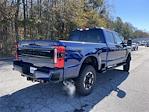 2026 Ford F-350 Crew Cab SRW 4WD Pickup for sale #AS1378 - photo 3