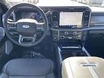 2026 Ford F-350 Crew Cab SRW 4WD Pickup for sale #AS1378 - photo 4
