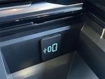 2026 Ford F-350 Crew Cab SRW 4WD Pickup for sale #AS1378 - photo 9
