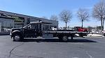 2026 Ford F-550 Regular Cab DRW RWD Rollback 19.5' Dual-Tech Carrier for sale #AS1380 - photo 3