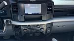 2026 Ford F-550 Regular Cab DRW RWD Rollback 19.5' Dual-Tech Carrier for sale #AS1380 - photo 13