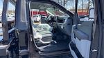 2026 Ford F-550 Regular Cab DRW RWD Rollback 19.5' Dual-Tech Carrier for sale #AS1380 - photo 14