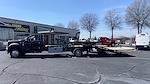 2026 Ford F-550 Regular Cab DRW RWD Rollback 19.5' Dual-Tech Carrier for sale #AS1380 - photo 15