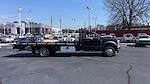 2026 Ford F-550 Regular Cab DRW RWD Rollback 19.5' Dual-Tech Carrier for sale #AS1380 - photo 5
