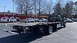 2026 Ford F-550 Regular Cab DRW RWD Rollback 19.5' Dual-Tech Carrier for sale #AS1380 - photo 2