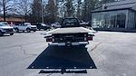 2026 Ford F-550 Regular Cab DRW RWD Rollback 19.5' Dual-Tech Carrier for sale #AS1380 - photo 6