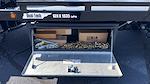 2026 Ford F-550 Regular Cab DRW RWD Rollback 19.5' Dual-Tech Carrier for sale #AS1380 - photo 8