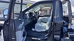 2026 Ford F-550 Regular Cab DRW RWD Rollback 19.5' Dual-Tech Carrier for sale #AS1380 - photo 9