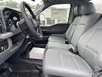 New 2026 Ford F-550 Regular Cab Cab Chassis for sale #AS1419 - photo 14