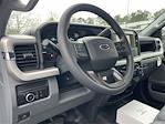 New 2026 Ford F-550 Regular Cab Cab Chassis for sale #AS1421 - photo 13