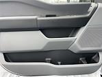 New 2026 Ford F-550 Regular Cab Cab Chassis for sale #AS1421 - photo 17