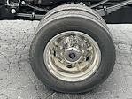 New 2026 Ford F-550 Regular Cab Cab Chassis for sale #AS1421 - photo 21