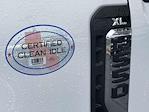 New 2026 Ford F-550 Regular Cab Cab Chassis for sale #AS1421 - photo 22