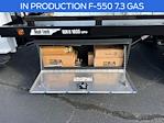 2026 Ford F-550 Regular Cab DRW 4WD Rollback Body for sale #AS1424 - photo 12