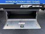 2026 Ford F-550 Regular Cab DRW 4WD Rollback Body for sale #AS1424 - photo 13