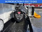 2026 Ford F-550 Regular Cab DRW 4WD Rollback Body for sale #AS1424 - photo 15