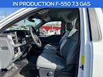 2026 Ford F-550 Regular Cab DRW 4WD Rollback Body for sale #AS1424 - photo 16