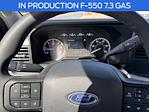 2026 Ford F-550 Regular Cab DRW 4WD Rollback Body for sale #AS1424 - photo 17