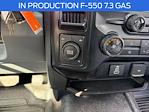 2026 Ford F-550 Regular Cab DRW 4WD Rollback Body for sale #AS1424 - photo 19