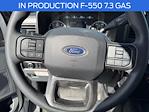 2026 Ford F-550 Regular Cab DRW 4WD Rollback Body for sale #AS1424 - photo 20