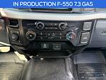 2026 Ford F-550 Regular Cab DRW 4WD Rollback Body for sale #AS1424 - photo 21