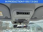 2026 Ford F-550 Regular Cab DRW 4WD Rollback Body for sale #AS1424 - photo 25