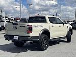 New 2026 Ford Ranger Raptor SuperCrew Cab for sale #AS1505 - photo 1