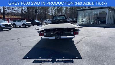 New 2026 Ford F-600 - photo 1