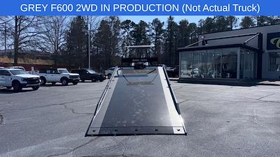 New 2026 Ford F-600 - photo 1