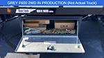 2026 Ford F-600 Regular Cab DRW RWD Rollback Body for sale #AS1508 - photo 4