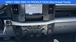 2026 Ford F-600 Regular Cab DRW RWD Rollback Body for sale #AS1508 - photo 8