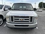 2008 Ford E-350 RWD Passenger Van for sale #AS1638A - photo 10
