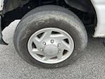 2008 Ford E-350 RWD Passenger Van for sale #AS1638A - photo 3