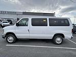 2008 Ford E-350 RWD Passenger Van for sale #AS1638A - photo 5