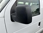 2008 Ford E-350 RWD Passenger Van for sale #AS1638A - photo 6
