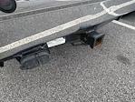 2008 Ford E-350 RWD Passenger Van for sale #AS1638A - photo 8