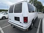 2008 Ford E-350 RWD Passenger Van for sale #AS1638A - photo 9