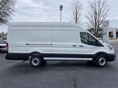 2025 Ford Transit 350 High Roof RWD Empty Cargo Van for sale #AW1031 - photo 2