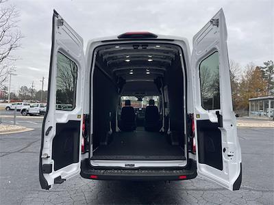 New 2025 Ford Transit 350 High Roof Empty Cargo Van for sale #AW1031 - photo 2
