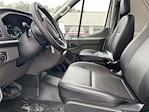 2025 Ford Transit 350 High Roof RWD Empty Cargo Van for sale #AW1031 - photo 10