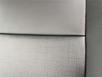 2025 Ford Transit 350 High Roof RWD Empty Cargo Van for sale #AW1031 - photo 11