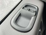 2025 Ford Transit 350 High Roof RWD Empty Cargo Van for sale #AW1031 - photo 17