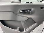 2025 Ford Transit 350 High Roof RWD Empty Cargo Van for sale #AW1031 - photo 18
