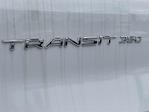 2025 Ford Transit 350 High Roof RWD Empty Cargo Van for sale #AW1031 - photo 22