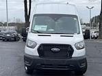 2025 Ford Transit 350 High Roof RWD Empty Cargo Van for sale #AW1031 - photo 23