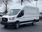 2025 Ford Transit 350 High Roof RWD Empty Cargo Van for sale #AW1031 - photo 24