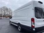 2025 Ford Transit 350 High Roof RWD Empty Cargo Van for sale #AW1031 - photo 25