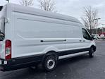 2025 Ford Transit 350 High Roof RWD Empty Cargo Van for sale #AW1031 - photo 3