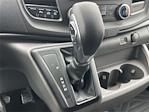 2025 Ford Transit 350 High Roof RWD Empty Cargo Van for sale #AW1031 - photo 5