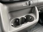 2025 Ford Transit 350 High Roof RWD Empty Cargo Van for sale #AW1031 - photo 8